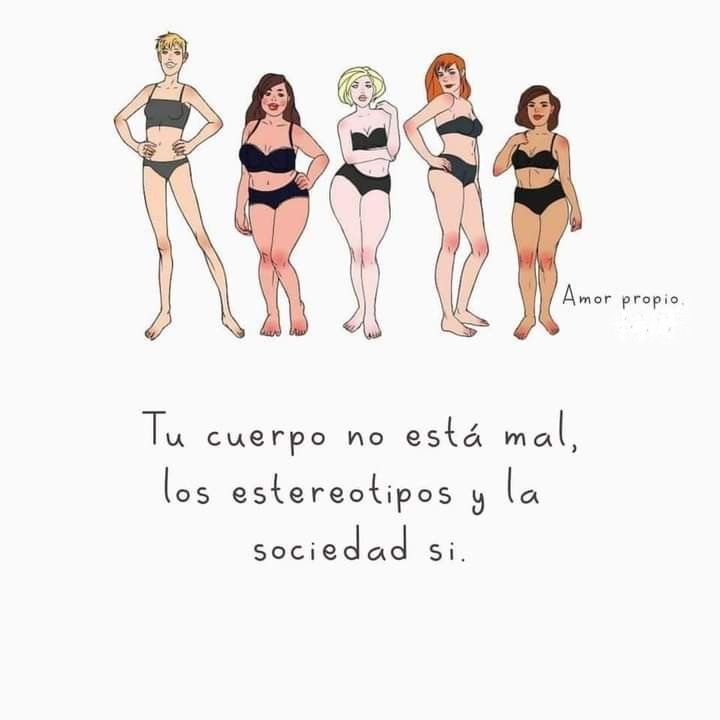 WhatsApp Image 2023-10-26 à 20.54.30_9e11a35a