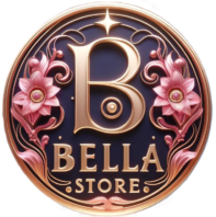 bellastorepy.com